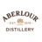 aberlour.com-logo