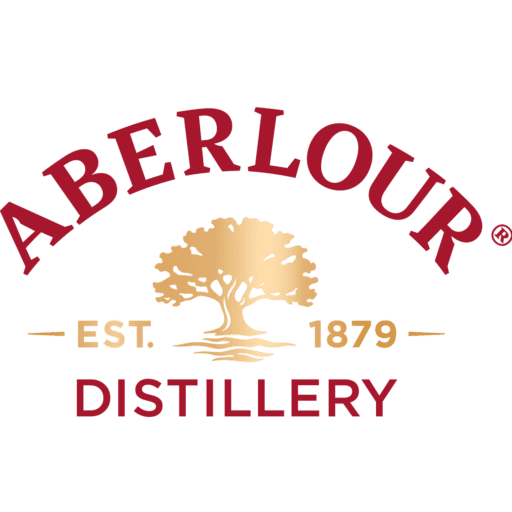 亞伯樂Aberlour